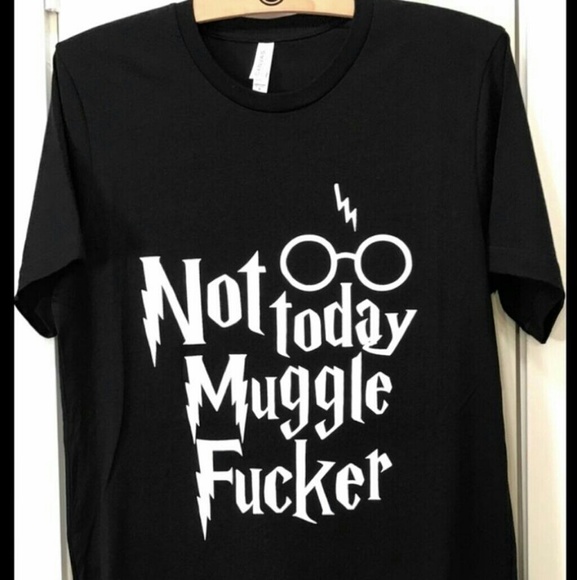 Tops - NWOT BRAND NEW T SHIRT